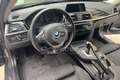 BMW 318 318d Touring Sport Silber - thumbnail 9