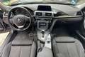 BMW 318 318d Touring Sport Silber - thumbnail 10