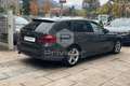 BMW 318 318d Touring Sport Silber - thumbnail 5