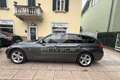 BMW 318 318d Touring Sport Silber - thumbnail 8