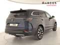 Renault Espace Techno E-Tech full hybrid 146kW Azul - thumbnail 2