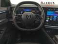 Renault Espace Techno E-Tech full hybrid 146kW Azul - thumbnail 13