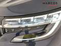 Renault Espace Techno E-Tech full hybrid 146kW Azul - thumbnail 21