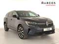 Renault Espace Techno E-Tech full hybrid 146kW Azul - thumbnail 6