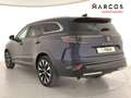 Renault Espace Techno E-Tech full hybrid 146kW Azul - thumbnail 5