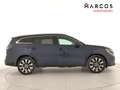 Renault Espace Techno E-Tech full hybrid 146kW Azul - thumbnail 4