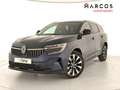 Renault Espace Techno E-Tech full hybrid 146kW Azul - thumbnail 1
