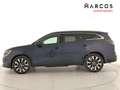 Renault Espace Techno E-Tech full hybrid 146kW Azul - thumbnail 3