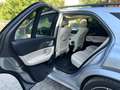 Mercedes-Benz CLE 300 GLE 350e 4 MATIC AMG - thumbnail 16