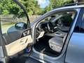 Mercedes-Benz CLE 300 GLE 350e 4 MATIC AMG - thumbnail 15