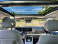 Mercedes-Benz CLE 300 GLE 350e 4 MATIC AMG - thumbnail 10