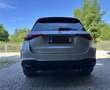 Mercedes-Benz CLE 300 GLE 350e 4 MATIC AMG - thumbnail 5