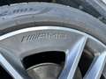 Mercedes-Benz CLE 300 GLE 350e 4 MATIC AMG - thumbnail 19