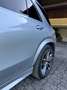 Mercedes-Benz CLE 300 GLE 350e 4 MATIC AMG - thumbnail 6