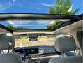 Mercedes-Benz CLE 300 GLE 350e 4 MATIC AMG - thumbnail 11