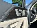 Mercedes-Benz CLE 300 GLE 350e 4 MATIC AMG - thumbnail 14