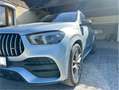Mercedes-Benz CLE 300 GLE 350e 4 MATIC AMG - thumbnail 7