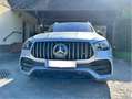 Mercedes-Benz CLE 300 GLE 350e 4 MATIC AMG - thumbnail 8