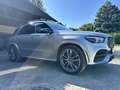 Mercedes-Benz CLE 300 GLE 350e 4 MATIC AMG - thumbnail 4