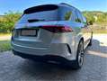 Mercedes-Benz CLE 300 GLE 350e 4 MATIC AMG - thumbnail 3