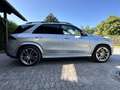 Mercedes-Benz CLE 300 GLE 350e 4 MATIC AMG - thumbnail 1