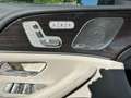 Mercedes-Benz CLE 300 GLE 350e 4 MATIC AMG - thumbnail 12