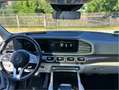 Mercedes-Benz CLE 300 GLE 350e 4 MATIC AMG - thumbnail 9