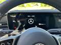 Mercedes-Benz CLE 300 GLE 350e 4 MATIC AMG - thumbnail 13
