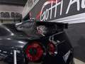 Nissan GT-R PREPARAZIONE DIMITRI KERAMIDAS FORGIATO 950CV Schwarz - thumbnail 7
