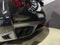 Nissan GT-R PREPARAZIONE DIMITRI KERAMIDAS FORGIATO 950CV Schwarz - thumbnail 11