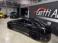 Nissan GT-R PREPARAZIONE DIMITRI KERAMIDAS FORGIATO 950CV Schwarz - thumbnail 6
