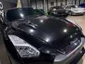 Nissan GT-R PREPARAZIONE DIMITRI KERAMIDAS FORGIATO 950CV Schwarz - thumbnail 10
