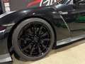 Nissan GT-R PREPARAZIONE DIMITRI KERAMIDAS FORGIATO 950CV Schwarz - thumbnail 8