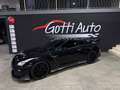 Nissan GT-R PREPARAZIONE DIMITRI KERAMIDAS FORGIATO 950CV Schwarz - thumbnail 2