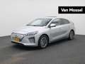 Hyundai IONIQ Premium EV 38 kWh SCHUIFDAK | LEDER | WINTERPAKKET Gris - thumbnail 1