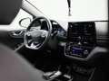 Hyundai IONIQ Premium EV 38 kWh SCHUIFDAK | LEDER | WINTERPAKKET Gris - thumbnail 38