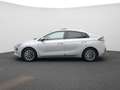 Hyundai IONIQ Premium EV 38 kWh SCHUIFDAK | LEDER | WINTERPAKKET Gris - thumbnail 4