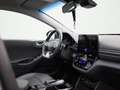 Hyundai IONIQ Premium EV 38 kWh SCHUIFDAK | LEDER | WINTERPAKKET Gris - thumbnail 34