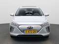 Hyundai IONIQ Premium EV 38 kWh SCHUIFDAK | LEDER | WINTERPAKKET Gris - thumbnail 3