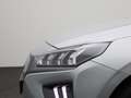 Hyundai IONIQ Premium EV 38 kWh SCHUIFDAK | LEDER | WINTERPAKKET Gris - thumbnail 15