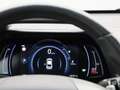 Hyundai IONIQ Premium EV 38 kWh SCHUIFDAK | LEDER | WINTERPAKKET Gris - thumbnail 8