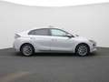 Hyundai IONIQ Premium EV 38 kWh SCHUIFDAK | LEDER | WINTERPAKKET Gris - thumbnail 6
