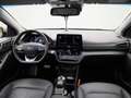 Hyundai IONIQ Premium EV 38 kWh SCHUIFDAK | LEDER | WINTERPAKKET Gris - thumbnail 39