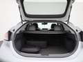 Hyundai IONIQ Premium EV 38 kWh SCHUIFDAK | LEDER | WINTERPAKKET Gris - thumbnail 14
