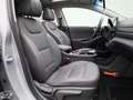 Hyundai IONIQ Premium EV 38 kWh SCHUIFDAK | LEDER | WINTERPAKKET Gris - thumbnail 35