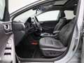 Hyundai IONIQ Premium EV 38 kWh SCHUIFDAK | LEDER | WINTERPAKKET Gris - thumbnail 11
