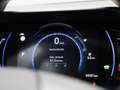 Hyundai IONIQ Premium EV 38 kWh SCHUIFDAK | LEDER | WINTERPAKKET Gris - thumbnail 24