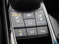 Hyundai IONIQ Premium EV 38 kWh SCHUIFDAK | LEDER | WINTERPAKKET Gris - thumbnail 21