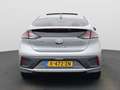 Hyundai IONIQ Premium EV 38 kWh SCHUIFDAK | LEDER | WINTERPAKKET Gris - thumbnail 5