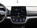 Hyundai IONIQ Premium EV 38 kWh SCHUIFDAK | LEDER | WINTERPAKKET Gris - thumbnail 9